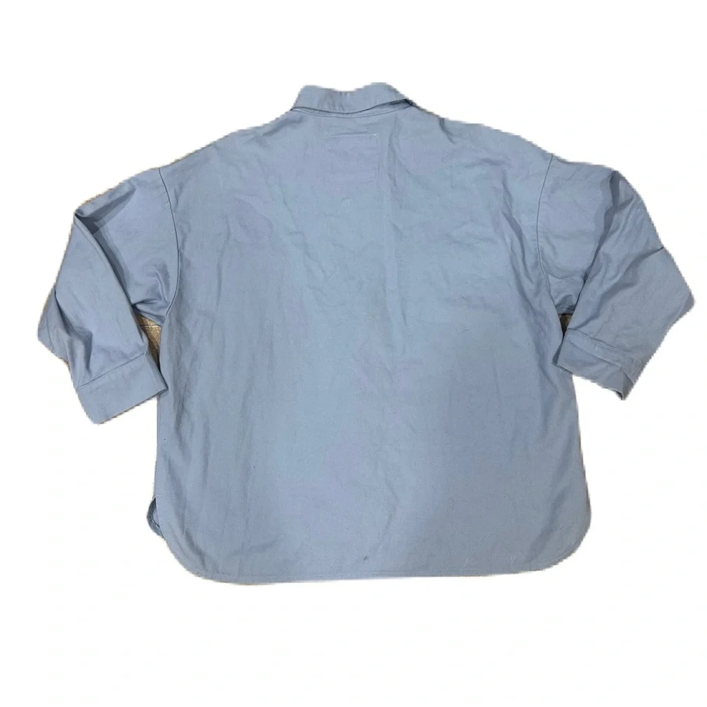 Levis this item